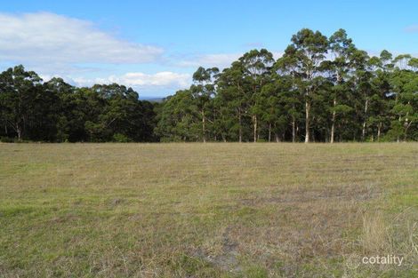 Property photo of 11 Tomkin Drive Shadforth WA 6333