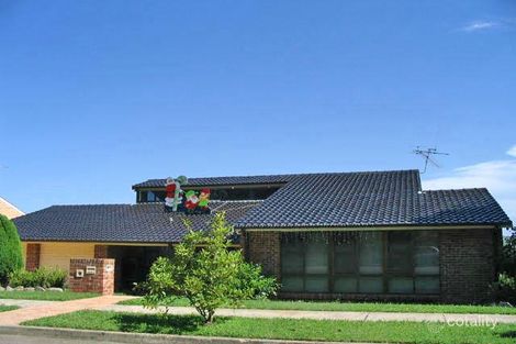 116 Dangerfield Dr, Elermore Vale, NSW 2287