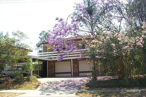 107 Dohles Rocks Rd, Kallangur, QLD 4503