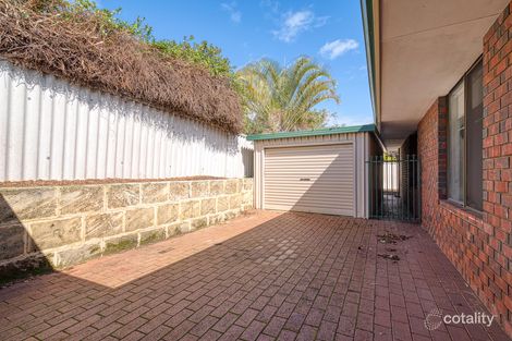 Property photo of 16 Banksia Place Yangebup WA 6164