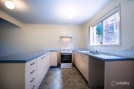 Property photo of 56/8 Briggs Road Springwood QLD 4127