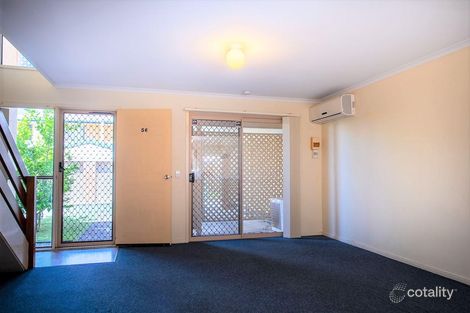Property photo of 56/8 Briggs Road Springwood QLD 4127