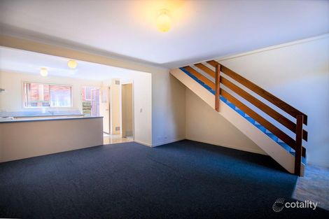 Property photo of 56/8 Briggs Road Springwood QLD 4127