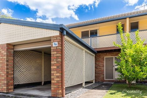 56/8 Briggs Rd, Springwood, QLD 4127