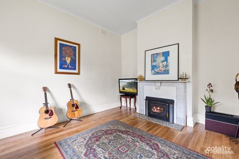 Property photo of 52 Main Street Bealiba VIC 3475