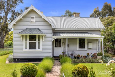 Property photo of 52 Main Street Bealiba VIC 3475