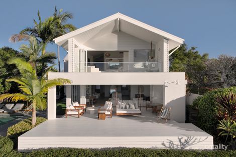 Property photo of 56 Savoy Drive Broadbeach Waters QLD 4218