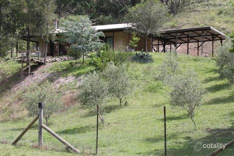 Property photo of 495 Riverlea Road Riverlea NSW 2850