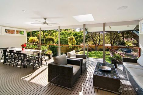 14 Barina Rd, Riverview, NSW 2066