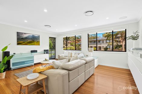 Property photo of 2 Arvenis Crescent Balgownie NSW 2519
