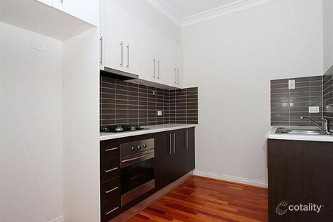 Property photo of 1/12-14 Cash Street Kingsbury VIC 3083