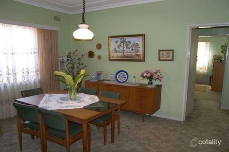 Property photo of 45 Proctor Avenue Kingsgrove NSW 2208