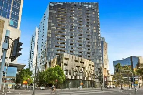 1006/15 Doepel Way, Docklands, VIC 3008