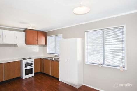 Property photo of 11 Boronia Avenue Hill Top NSW 2575