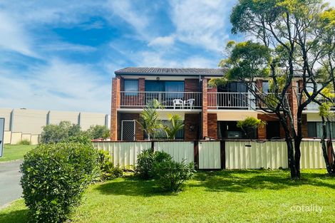16/7 Chamberlain Ave, Rochedale South, QLD 4123
