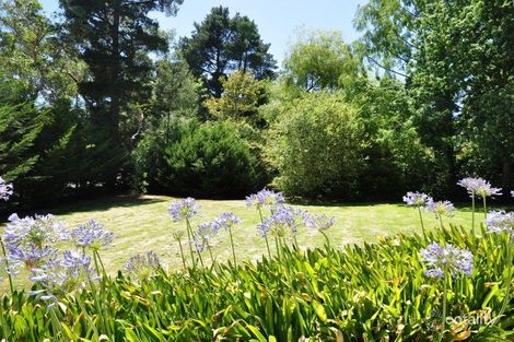 Property photo of 6 Wycombe Road Aldgate SA 5154
