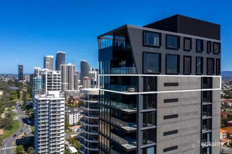 Property photo of 21/31 Broadbeach Boulevard Broadbeach QLD 4218