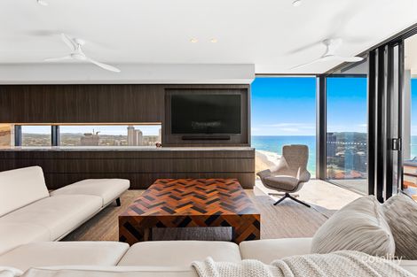 Property photo of 21/31 Broadbeach Boulevard Broadbeach QLD 4218