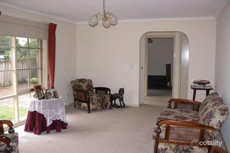 Property photo of 1/46 Earlsfield Road Hampton VIC 3188