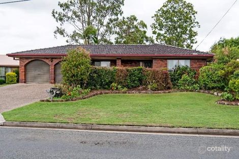 125 Vogel Rd, Brassall, QLD 4305