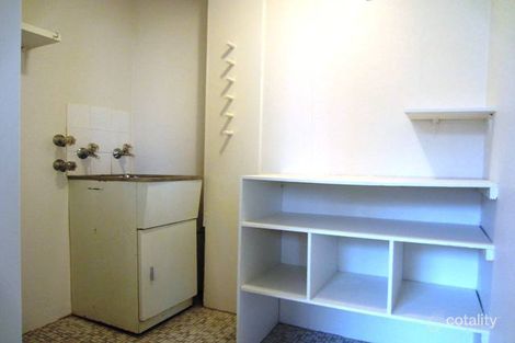 Property photo of 26/88 Albert Avenue Chatswood NSW 2067
