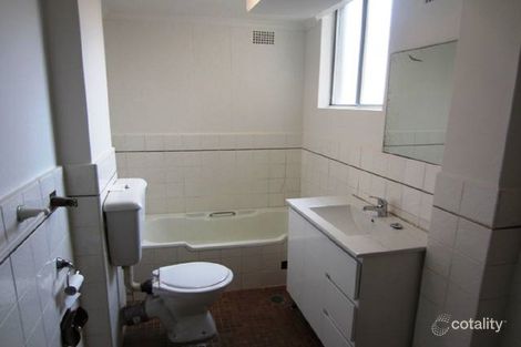 Property photo of 26/88 Albert Avenue Chatswood NSW 2067
