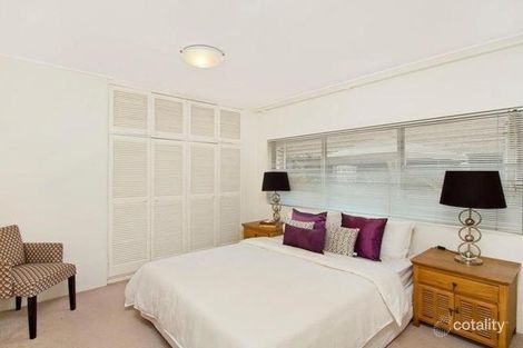 Property photo of 1/32 Muston Street Mosman NSW 2088