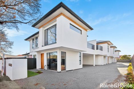 Property photo of 335 Anzac Highway Plympton SA 5038