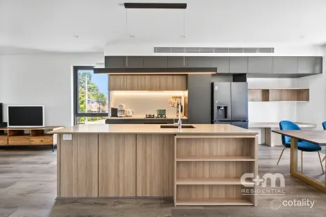 Property photo of 14/492 Pascoe Vale Road Strathmore VIC 3041