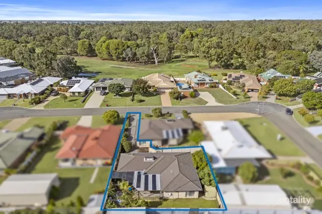 2/2 Riley Ct, Tocumwal, NSW 2714