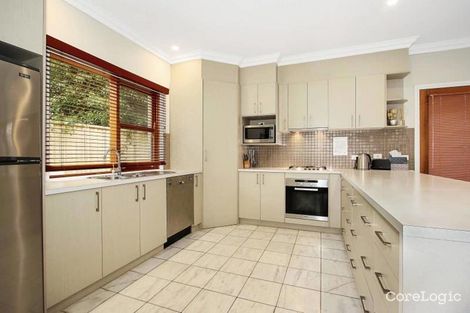Property photo of 752 Macauley Street Albury NSW 2640