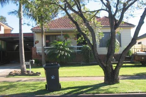 66 Railway Pde, Condell Park, NSW 2200