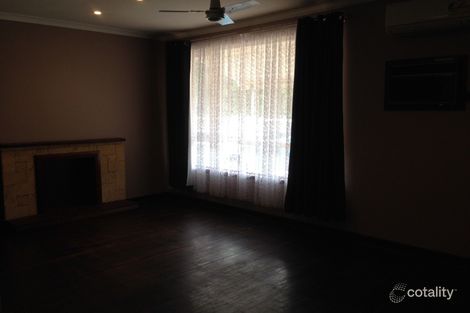 29 Mangini St, Morley, WA 6062