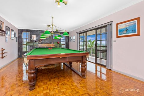 Property photo of 19 Cullen Drive Kiama Downs NSW 2533