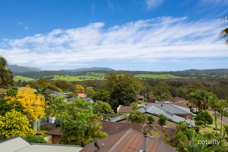 Property photo of 19 Cullen Drive Kiama Downs NSW 2533