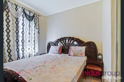 Property photo of 1/17 Beatrice Street Rooty Hill NSW 2766