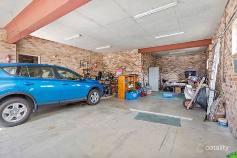 Property photo of 19 Cullen Drive Kiama Downs NSW 2533