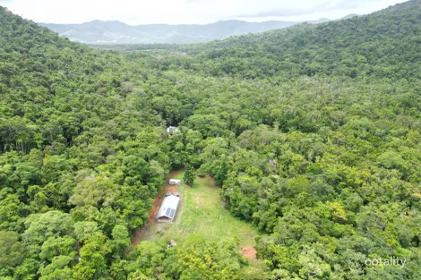 69 Carbeen Rd, Diwan, QLD 4873