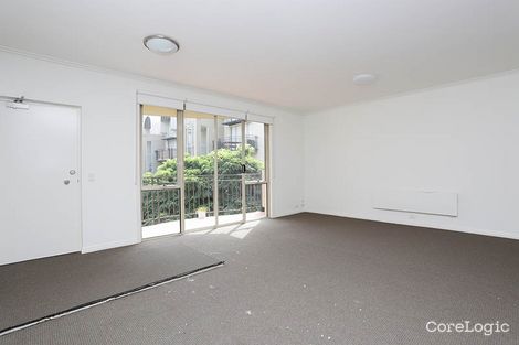 Property photo of 39/108 Greville Street Prahran VIC 3181