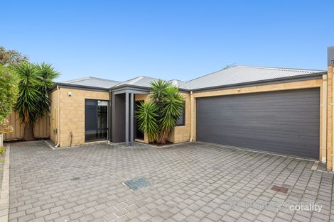 Property photo of 24C Ticehurst Way Balga WA 6061