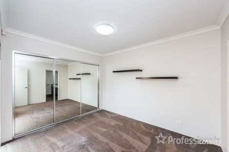 Property photo of 24C Ticehurst Way Balga WA 6061