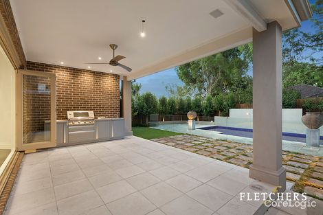 Property photo of 97 Winmalee Road Balwyn VIC 3103
