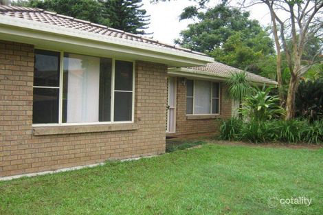 Property photo of 8 Hakea Court Goonellabah NSW 2480
