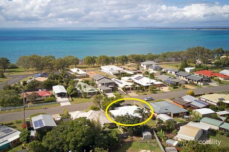 69 Long St, Point Vernon, QLD 4655