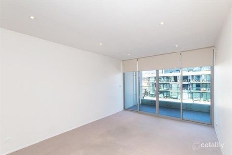 Property photo of 13/11 Trevillian Quay Kingston ACT 2604