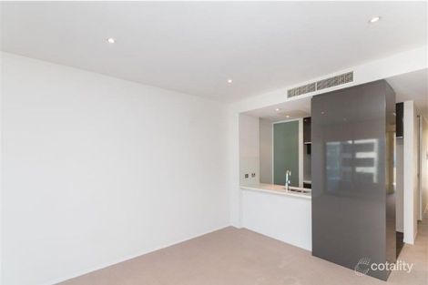 Property photo of 13/11 Trevillian Quay Kingston ACT 2604