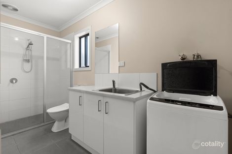 Property photo of 4B Mitchells Road Moe VIC 3825