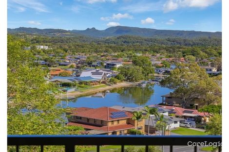 Property photo of 35 Leeward Terrace Tweed Heads NSW 2485
