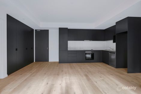 403/21 Bangs St, Prahran, VIC 3181