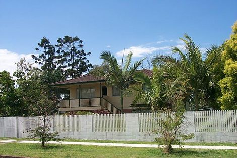 36 Blackwood Rd, Deagon, QLD 4017